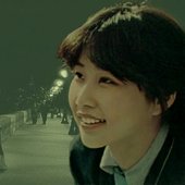 1[20110201192132]kang37730_edit.jpg