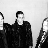 1999