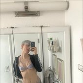 Tommi Aura