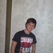 Avatar di Juss91
