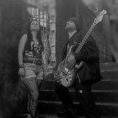 Promo Picture of the demos