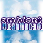 Ambient Dance