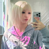 httpssabyy 的头像