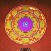 Arica