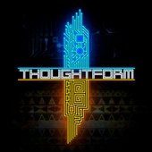 thoughtForm