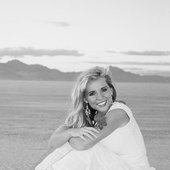 Margie Chadburn