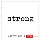 Strong