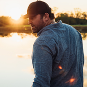 Lee Brice