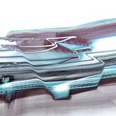 Phase V