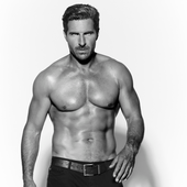 Ed Quinn.png