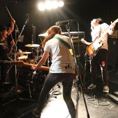 th_IMG_2992