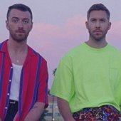 Sam Smith & Calvin Harris.jpg