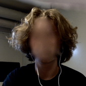 nicolai_we 的头像