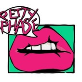Petty Phase
