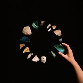 Alchemy ‘Ambient Reworks’