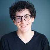 Shahar Tavoch
