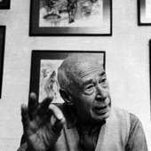 henrymiller1.jpg