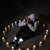 paying st peters homage to carti