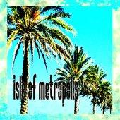 IsleMetropolis için avatar