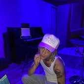 IMG_5913.jpeg