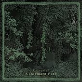 A Dormant Path