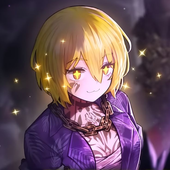 Avatar for Yukittsu