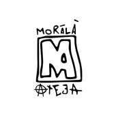 Morālā Ateja