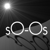 Avatar for sO-Os