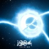 1634321250_math-1984.jpg
