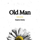 Old Man - Single