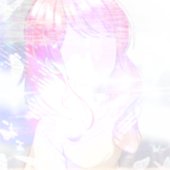 Untitled56.jpg