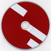 DISONANCIAS Y REPETICIONES AMBIGUAS Disk