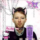 Not_sam1 的头像