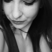 Avatar for IterImpiusH