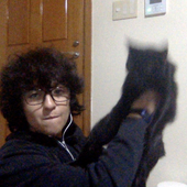 bluecowboy0 的头像