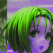 nejnd.PNG