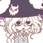 Avatar for listric