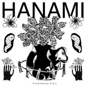 Hanami