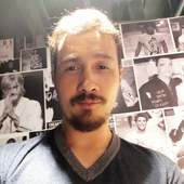 Avatar for menddes
