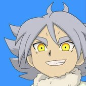 pixu
