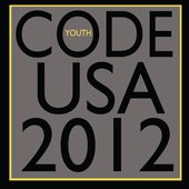 Youth Code - 2012