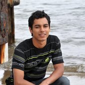 Jeronimo2