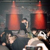 IMG_8462.jpeg