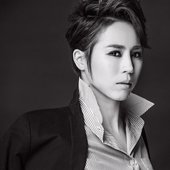Seo Moon Tak
