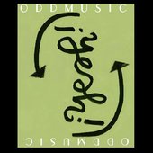 YEAH! (e.p. cd) OddMusic