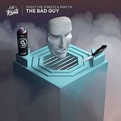 The Bad Guy - Single