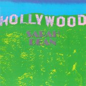 Hollywood