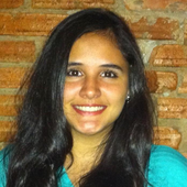 Avatar for JulayTrindade