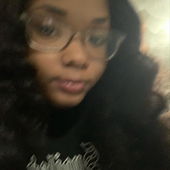 Avatar for Y3nah