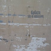 Sin of Omission